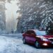 Winter Car Preparation Guide Safeguarding European Vehicles
