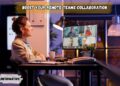 5 Tips to Boost Your Remote Teams Collaboration and Productivity