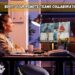5 Tips to Boost Your Remote Teams Collaboration and Productivity