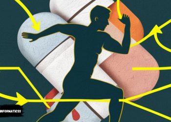 Maximizing Fitness: Understanding Medication Impact on Workouts