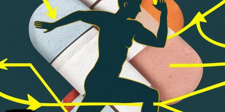 Maximizing Fitness: Understanding Medication Impact on Workouts