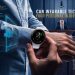 Can Wearable Tech Help Your Personal Injury Case?