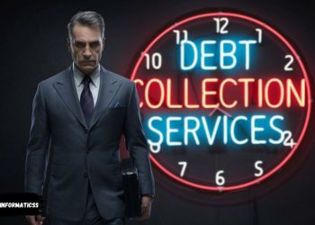 Companies Can’t Afford Not to Use Professional Debt Collectors