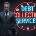 Companies Can’t Afford Not to Use Professional Debt Collectors