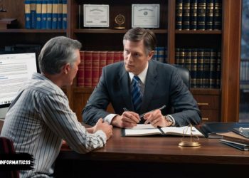 First Consultation with a Personal Injury Lawyer What to Expect