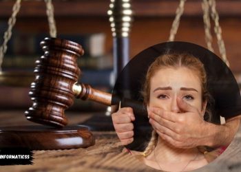 How Can Defense Attorney Impact on Sex Crime Cases