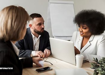 Maximizing Your Job Search Potential with the Legal Recruiter