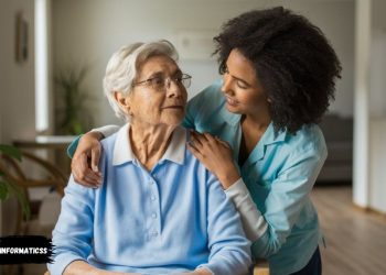 Nursing Home Residents Rights and Advocacy