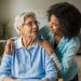Nursing Home Residents Rights and Advocacy