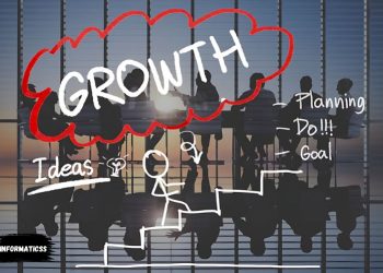 Strategies for Sustainable Franchise Growth: Essential Tips