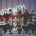 Strategies for Sustainable Franchise Growth: Essential Tips