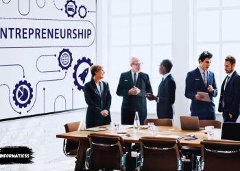 Top 10 Entrepreneur-Friendly Industries for New Ventures