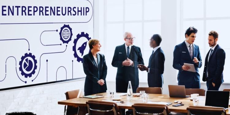 Top 10 Entrepreneur-Friendly Industries for New Ventures