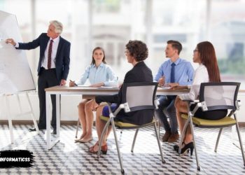 Unlock Entrepreneurial Freedom: Business Consulting Franchise