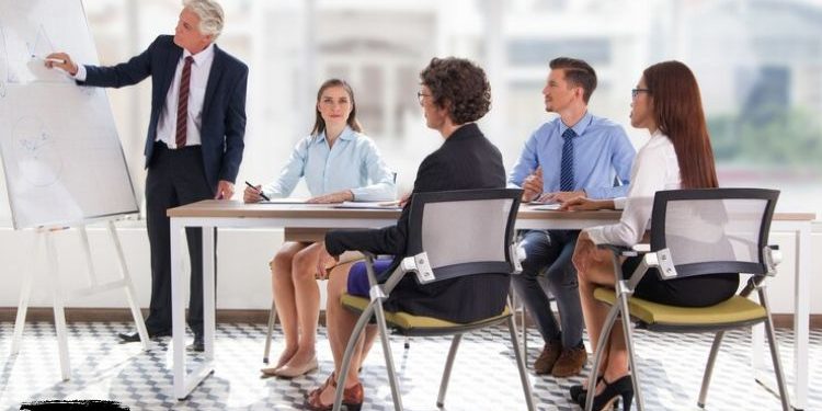 Unlock Entrepreneurial Freedom: Business Consulting Franchise