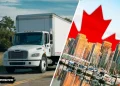 Essential Legal Tasks When You Move in Canada