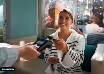 The Importance of Customer Retention for Business Growth