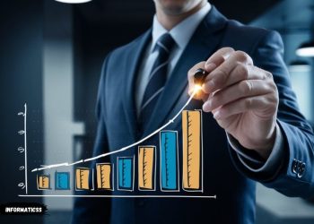 Eight Essential Tips for Growing Your Business Successfully