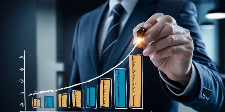 Eight Essential Tips for Growing Your Business Successfully